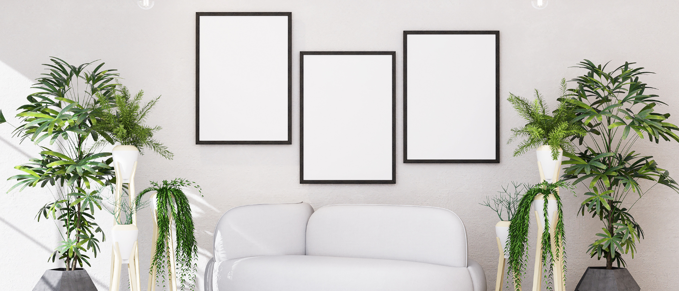 Priyam Home Products - Cleaning Solutions