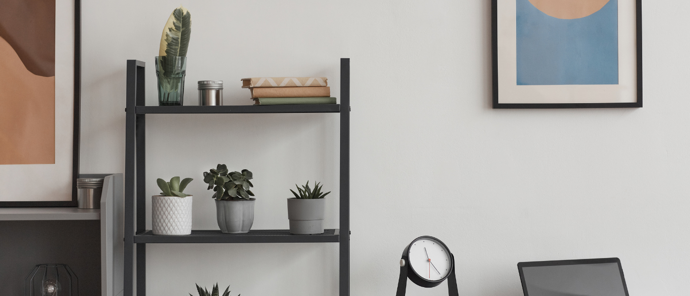 Priyam Home Products - Eco-Friendly