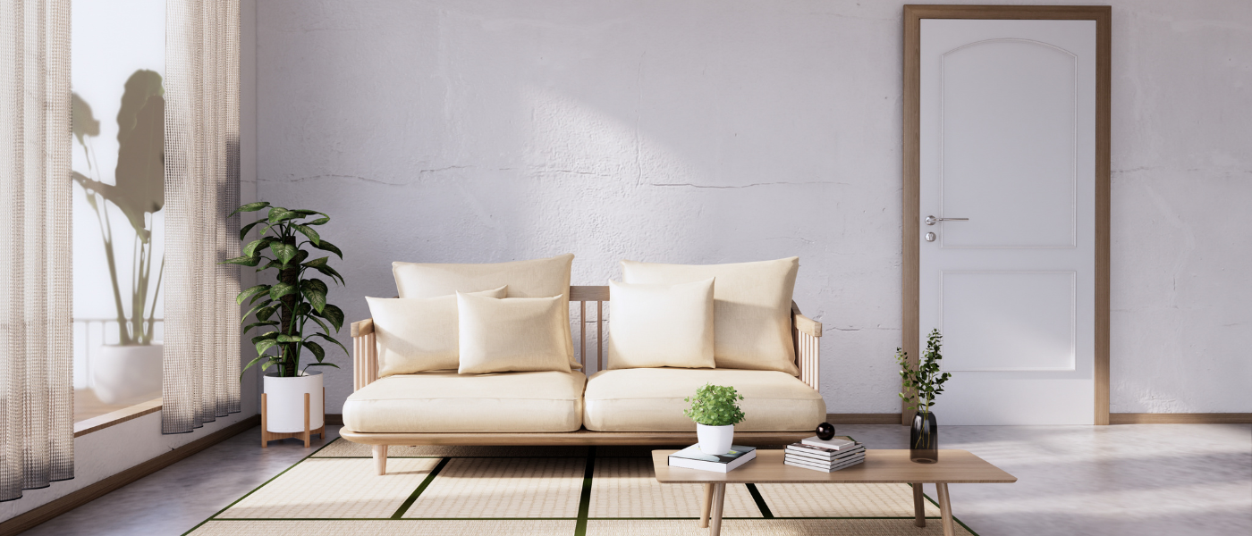 Priyam Home Products - Innovation